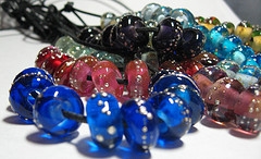 charms for chamilia bracelets